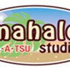 千葉加圧スタジオ【マハロ】の公式掲載画像